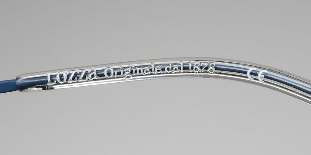 Lozza Vl2375 Eyeglasses