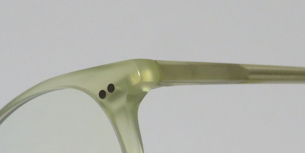 Diff Jaxson Blue Light Lens Eyeglasses
