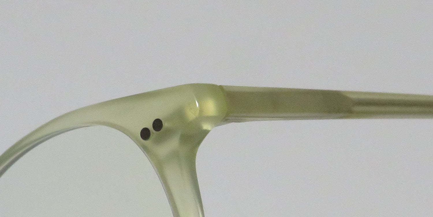 Diff Jaxson Blue Light Lens Eyeglasses
