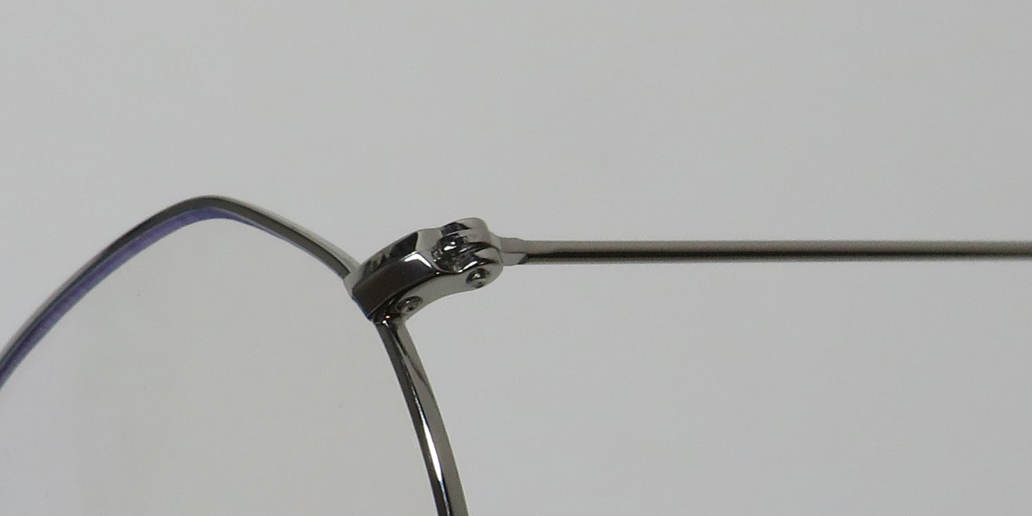 Diff James Blue Light Lens Eyeglasses