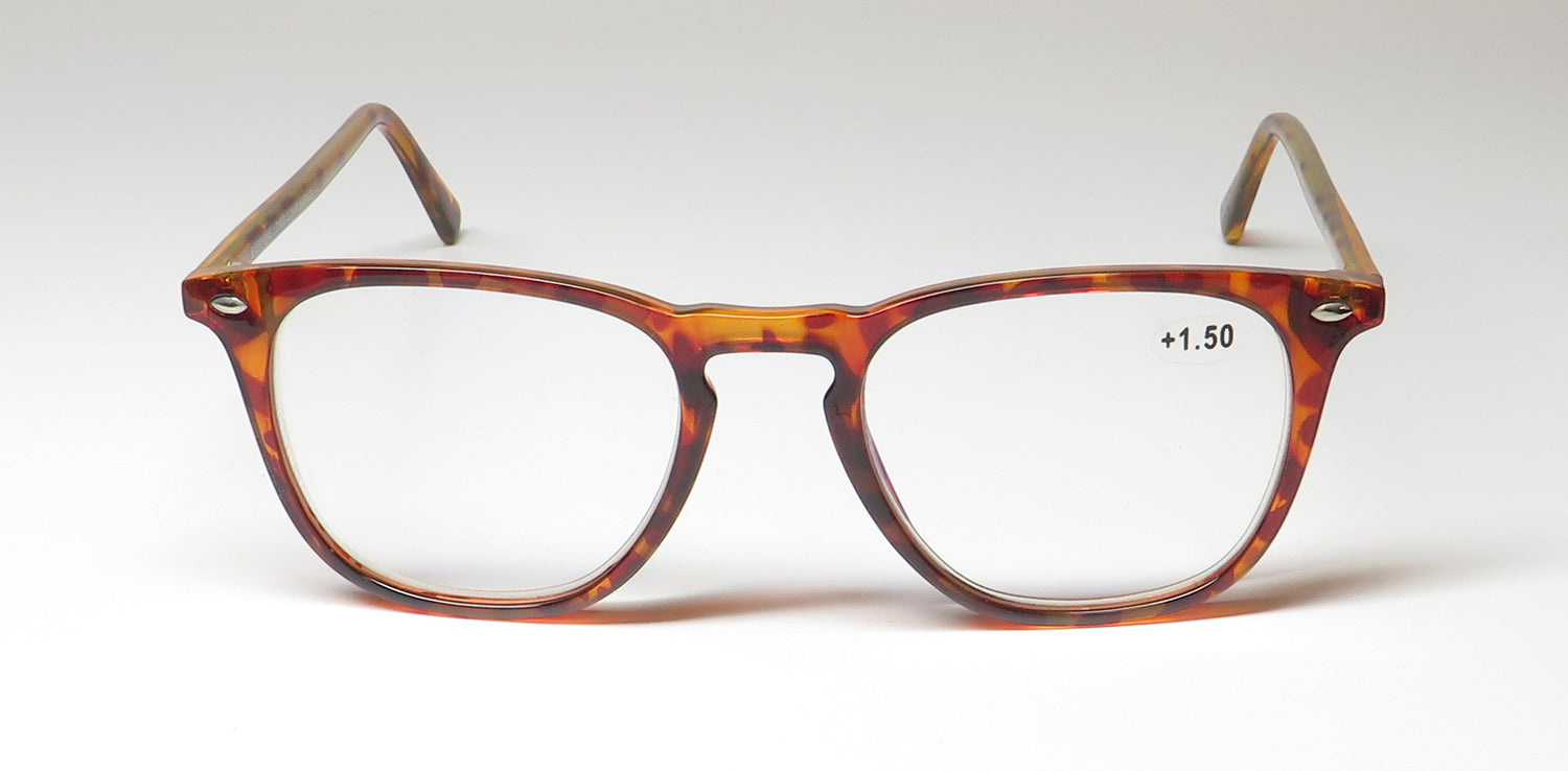 Diff Compliments Griffin Blue Light Lens Readers