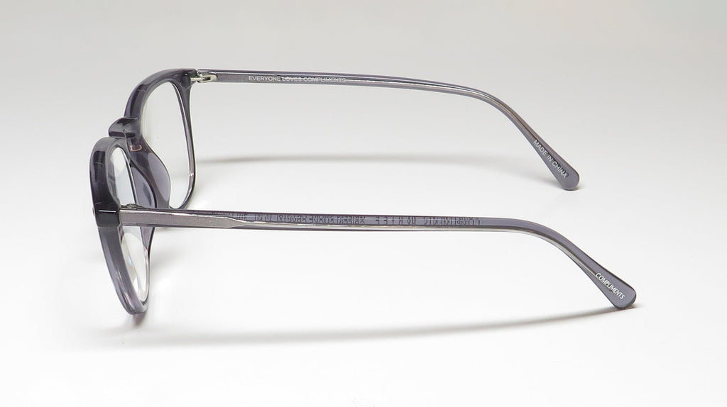 Diff Compliments Griffin Blue Light Lens Readers