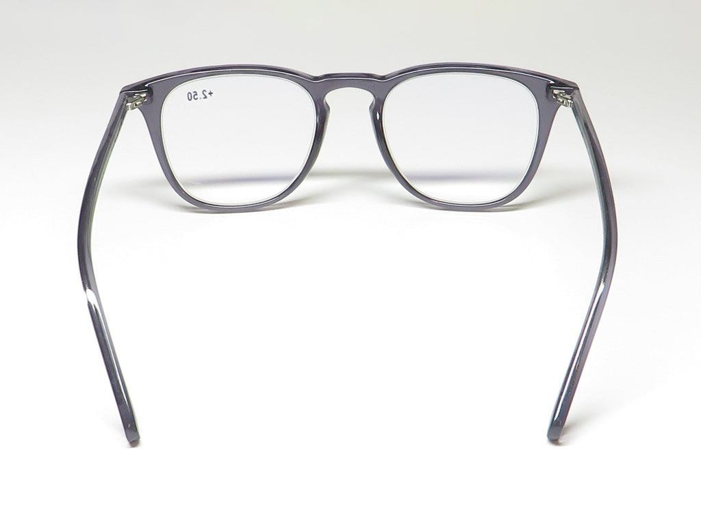 Diff Compliments Griffin Blue Light Lens Readers