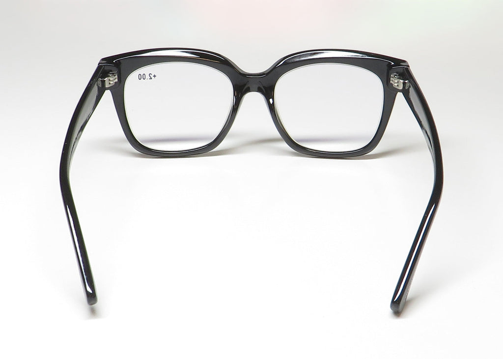 Diff Compliments Ava Blue Light Lens Readers