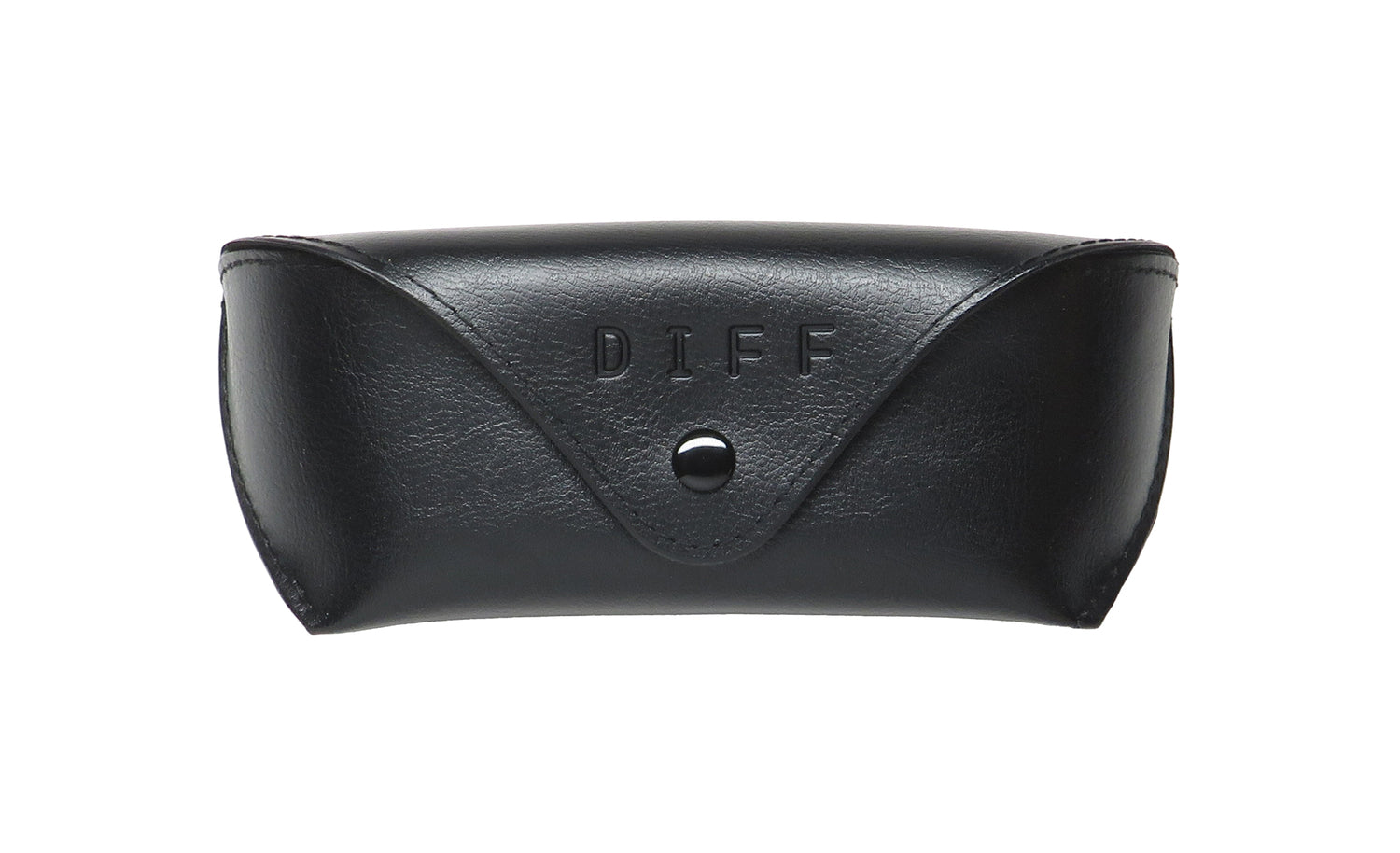 Diff Compliments Ava Blue Light Lens Readers