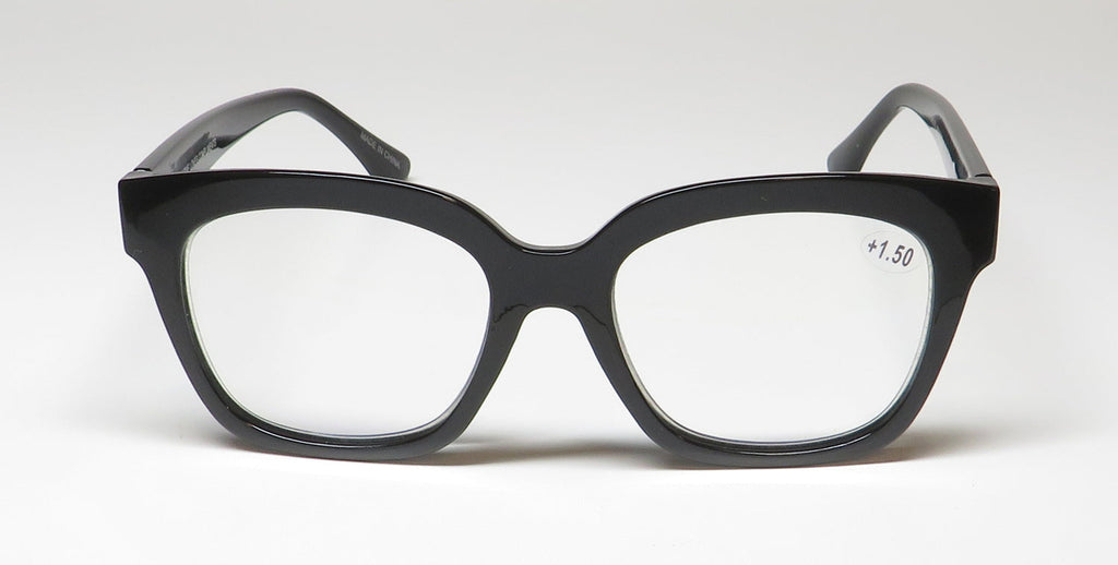 Diff Compliments Ava Blue Light Lens Readers