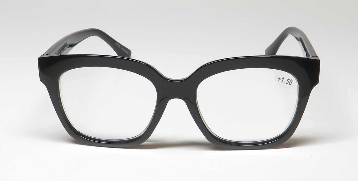 Diff Compliments Ava Blue Light Lens Readers