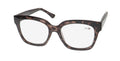 Diff Compliments Ava Blue Light Lens Readers