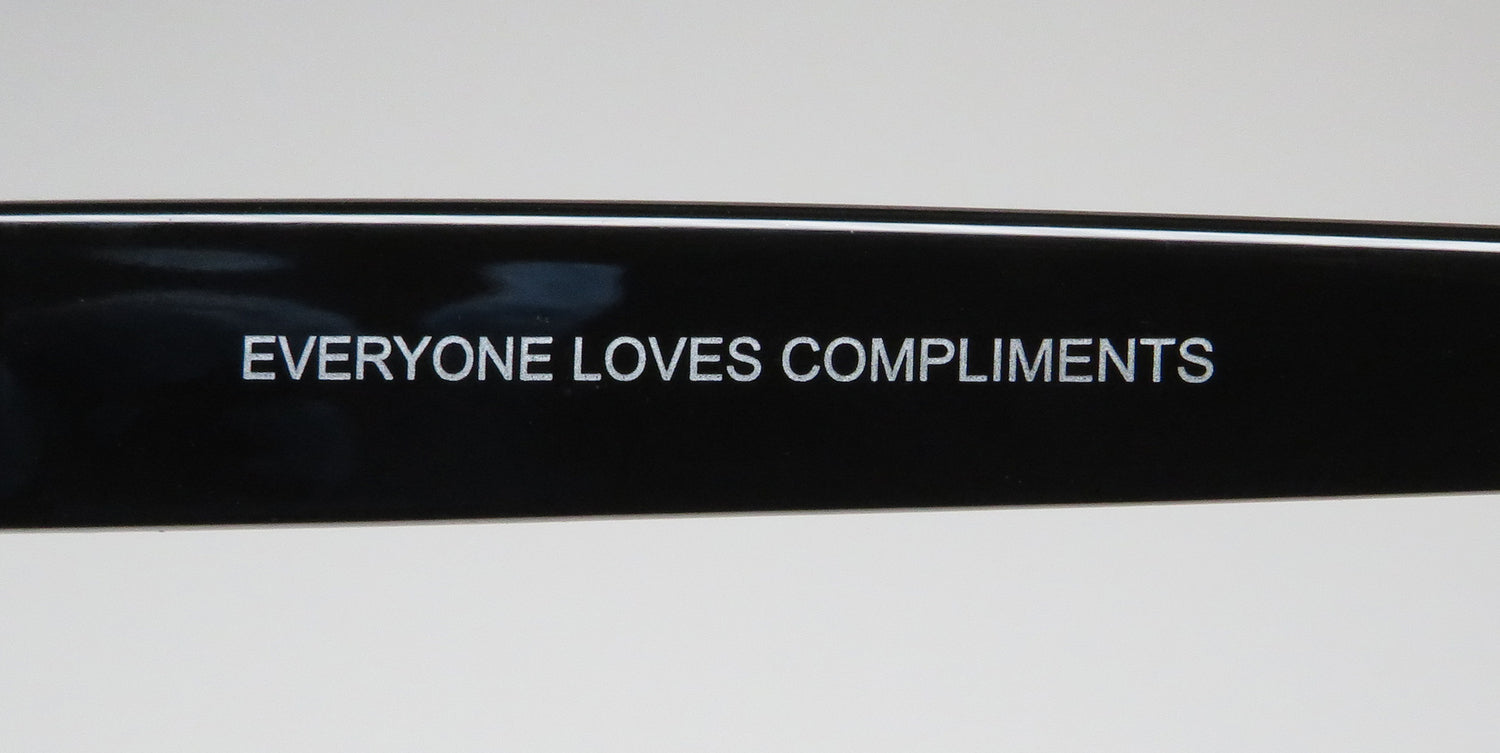 Diff Compliments Ava Blue Light Lens Readers