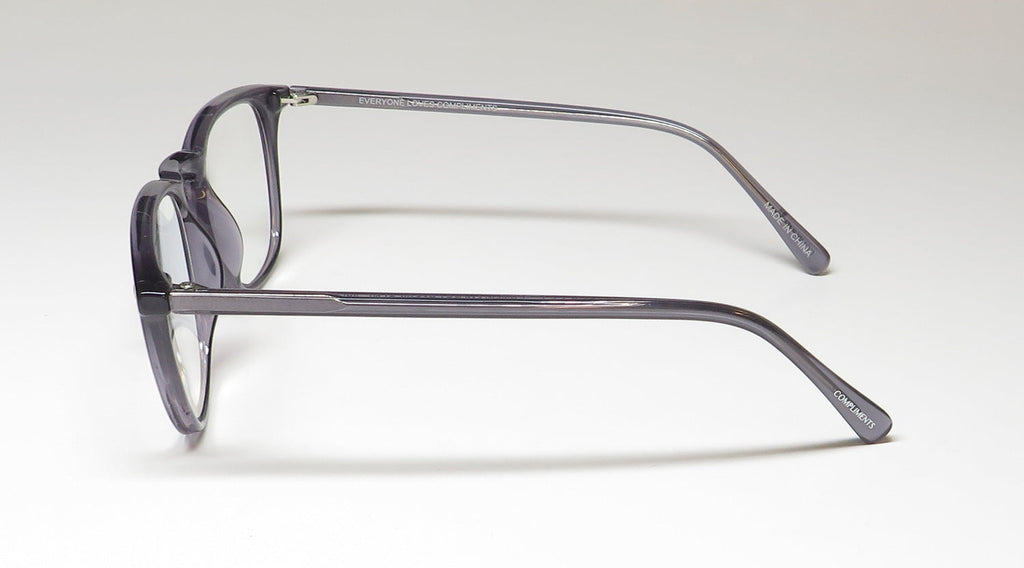 Diff Compliments Griffin Blue Light Lens Readers