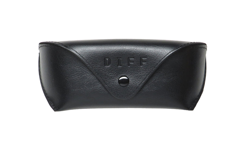 Diff Becky Iv Sunglasses