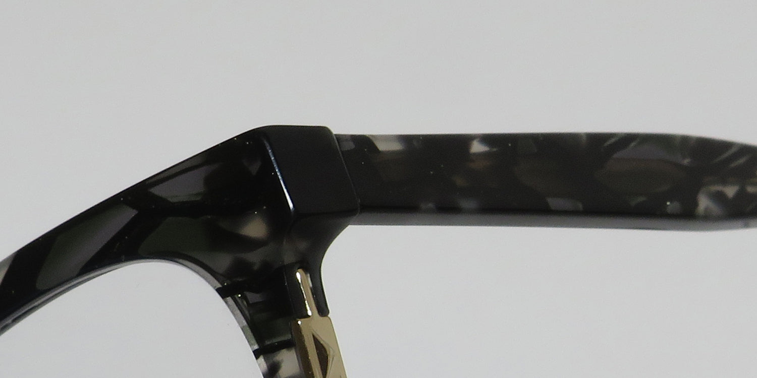 Police Spld34 Eyeglasses
