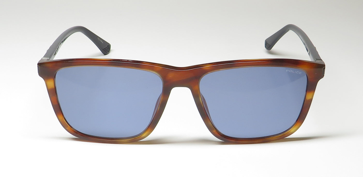 Police Sple05 Sunglasses