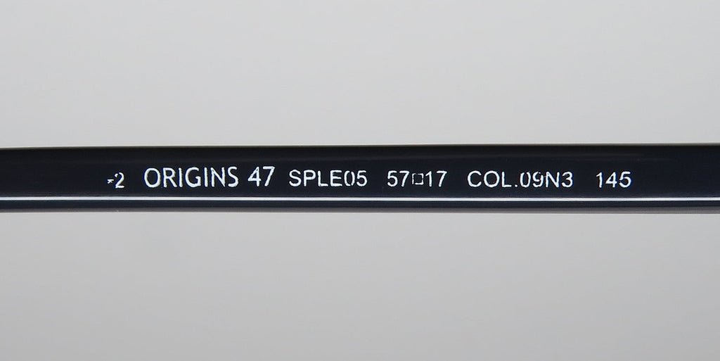 Police Sple05 Sunglasses