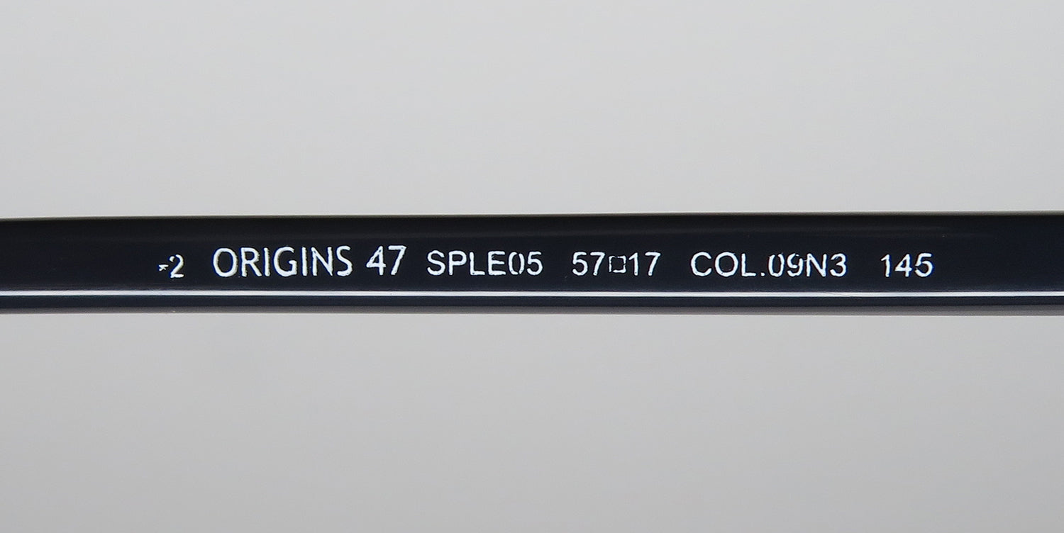 Police Sple05 Sunglasses