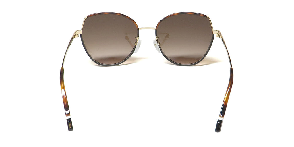 Yalea Sya026 Mireia Sunglasses