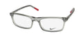Nike 5540 Eyeglasses