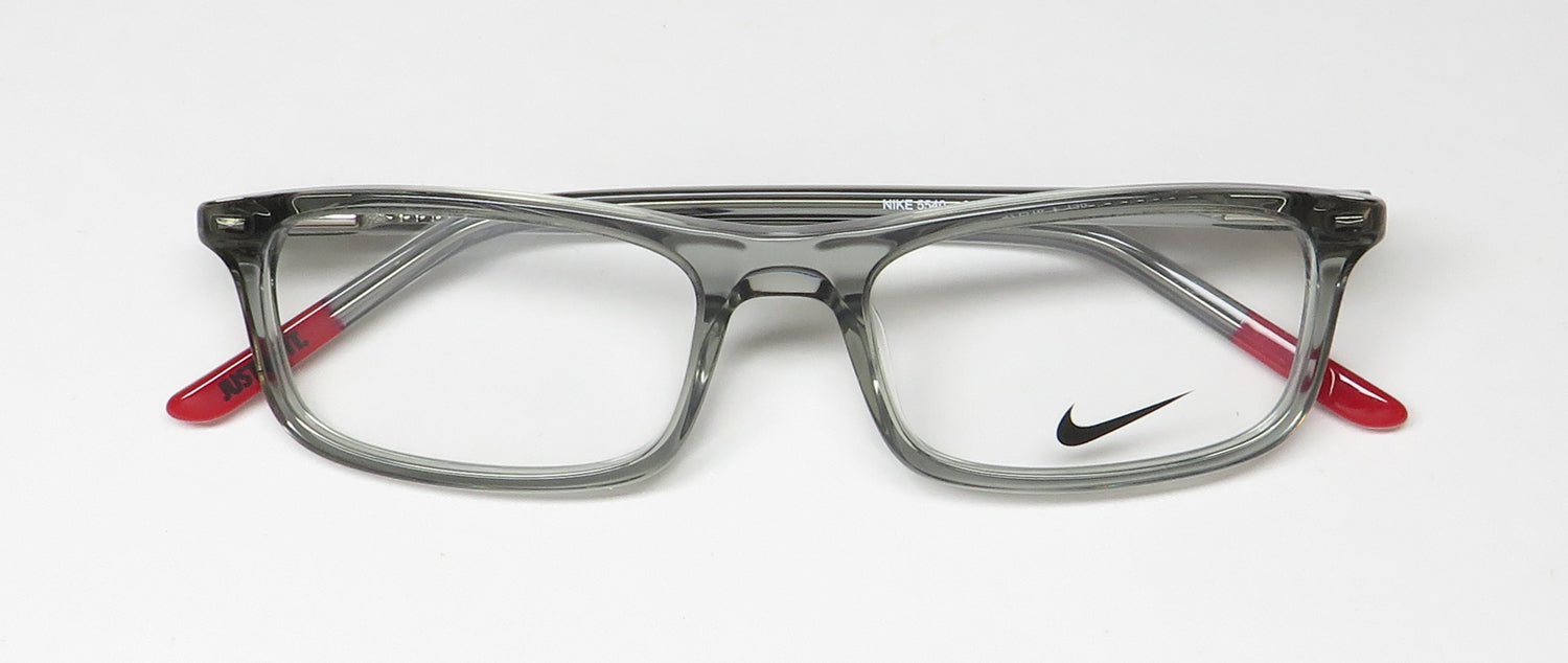 Nike 5540 Eyeglasses