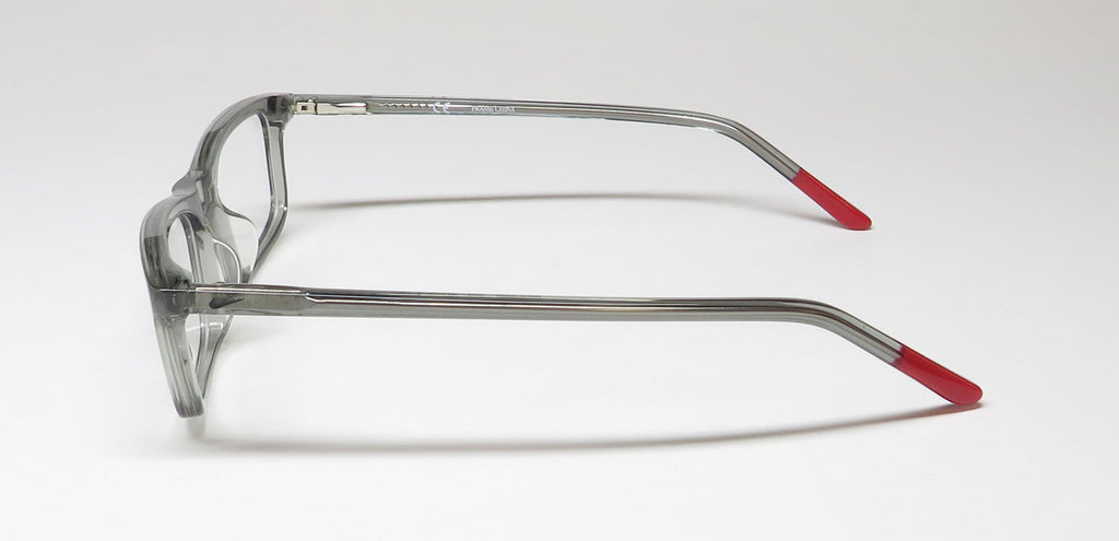 Nike 5540 Eyeglasses