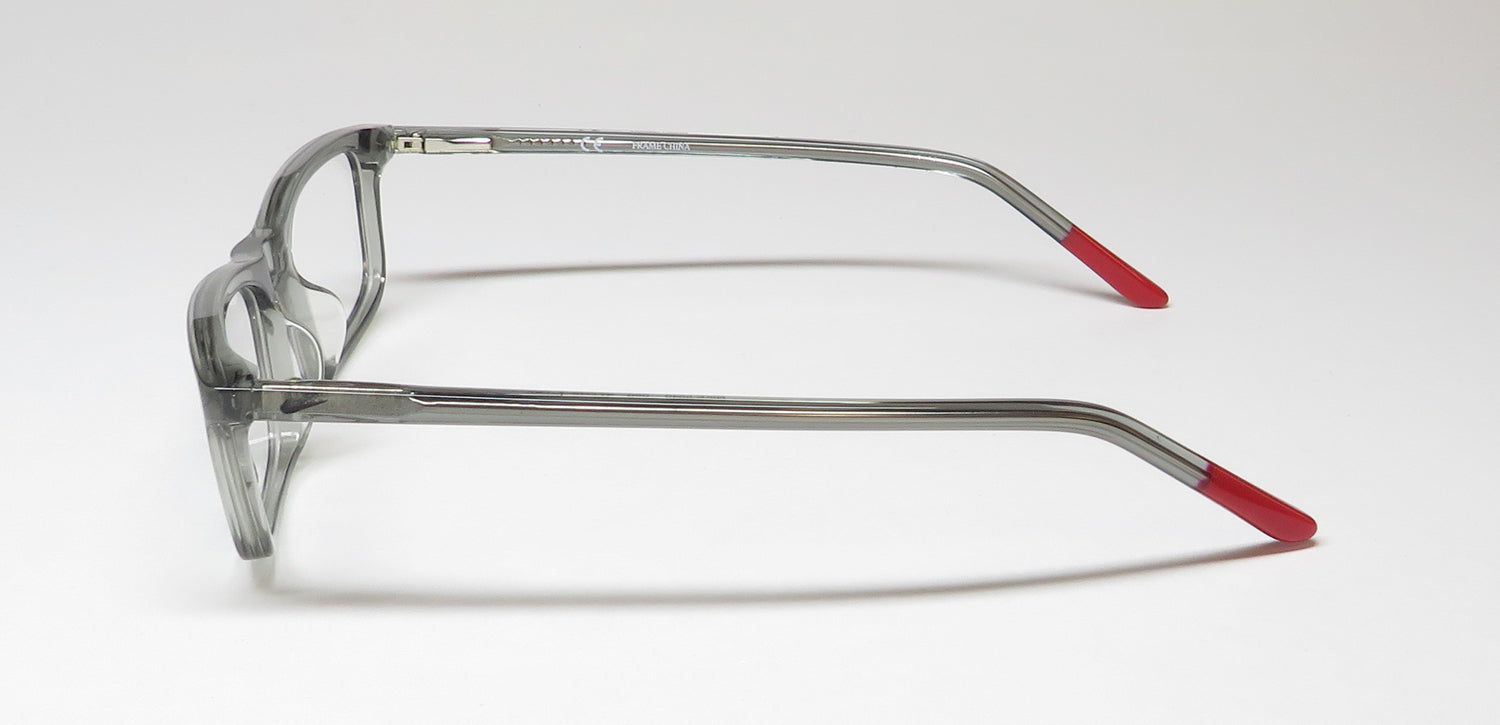 Nike 5540 Eyeglasses