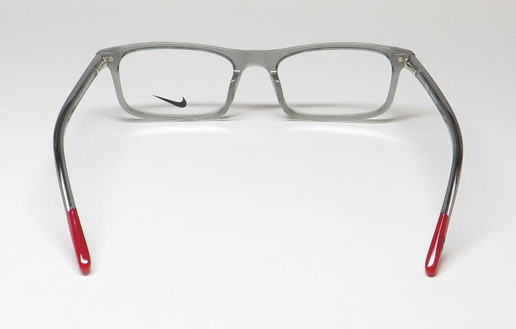 Nike 5540 Eyeglasses