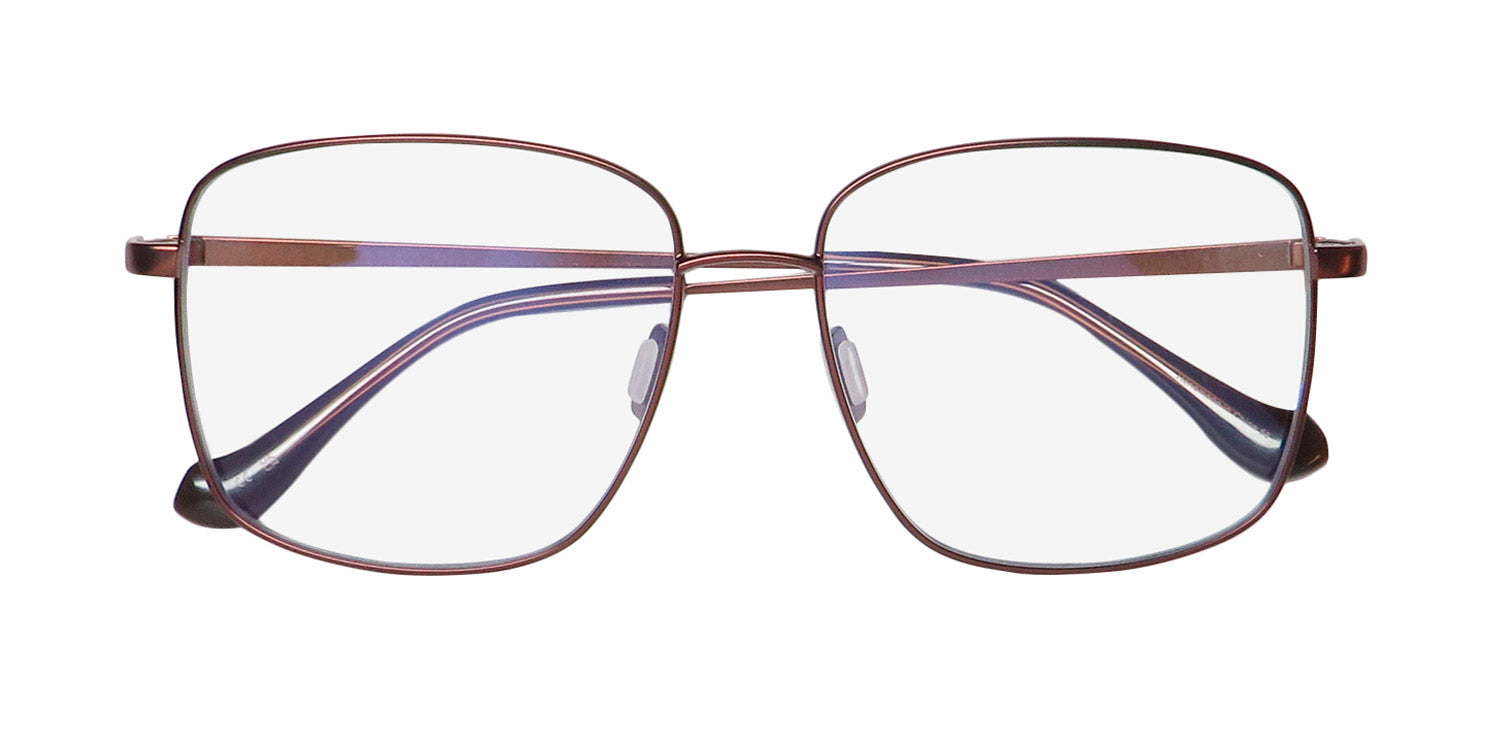 Gemma Styles Blink Blue Light Technology Eyeglasses