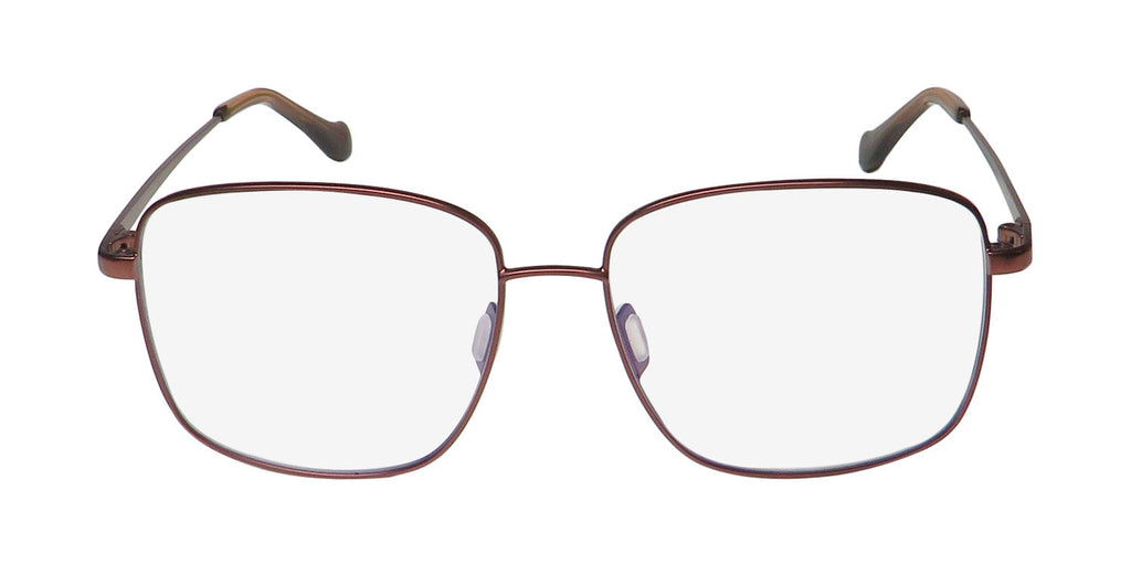 Gemma Styles Blink Blue Light Technology Eyeglasses