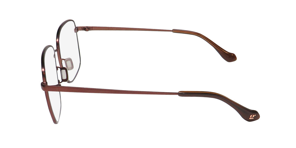 Gemma Styles Blink Blue Light Technology Eyeglasses
