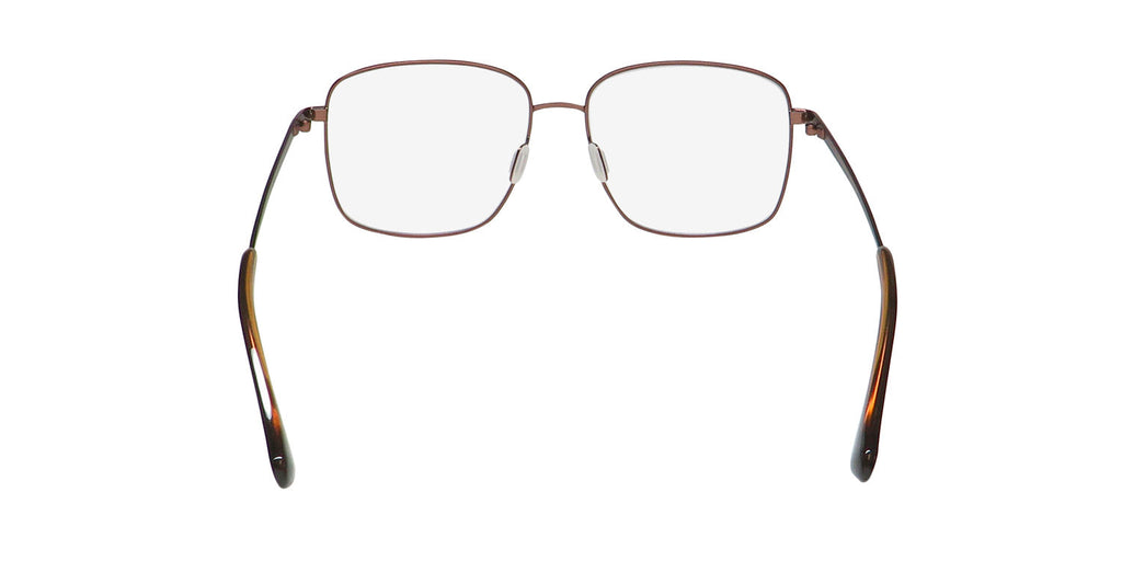 Gemma Styles Blink Blue Light Technology Eyeglasses