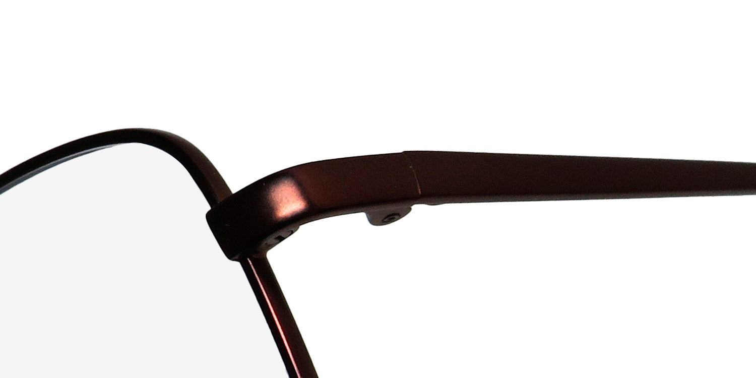 Gemma Styles Blink Blue Light Technology Eyeglasses