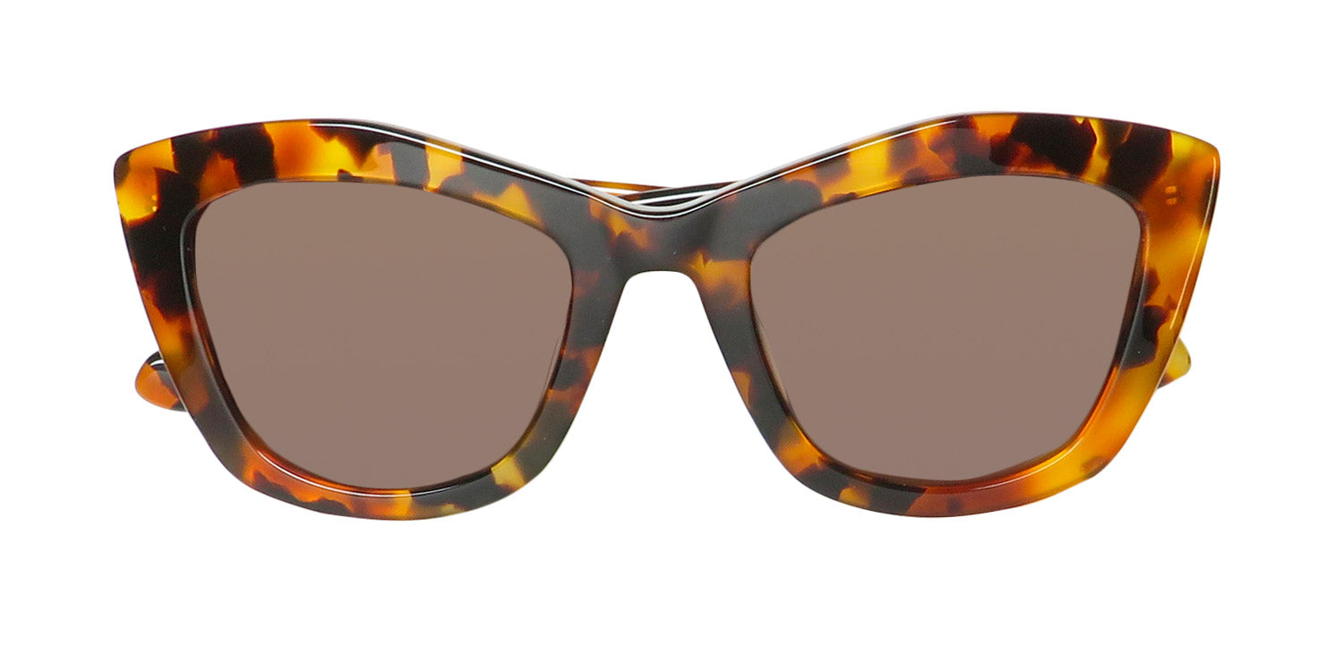 Gemma Styles Casanova Sunglasses
