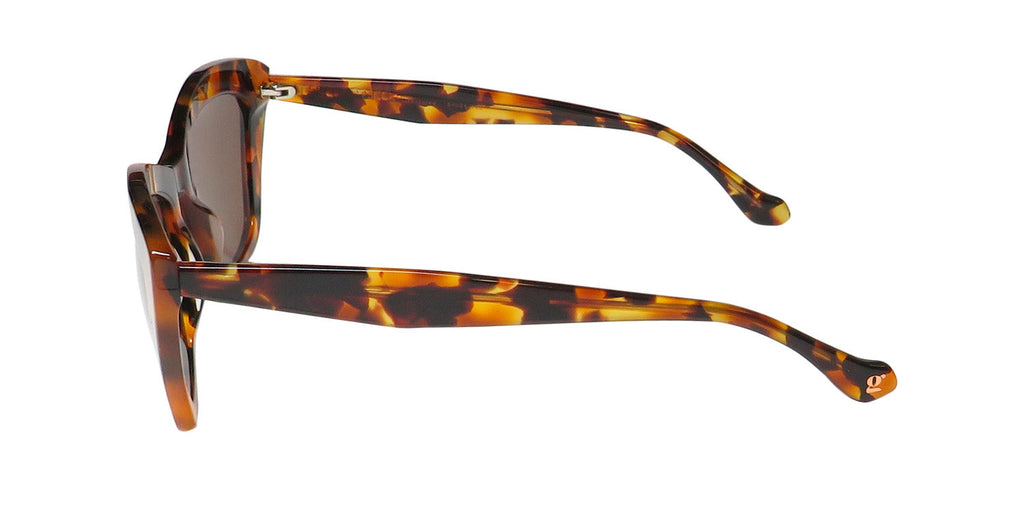 Gemma Styles Casanova Sunglasses