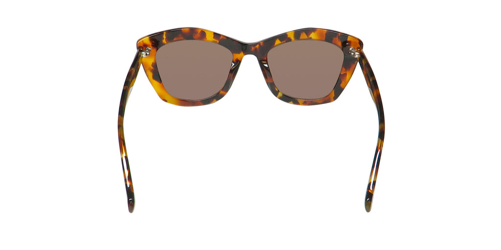 Gemma Styles Casanova Sunglasses