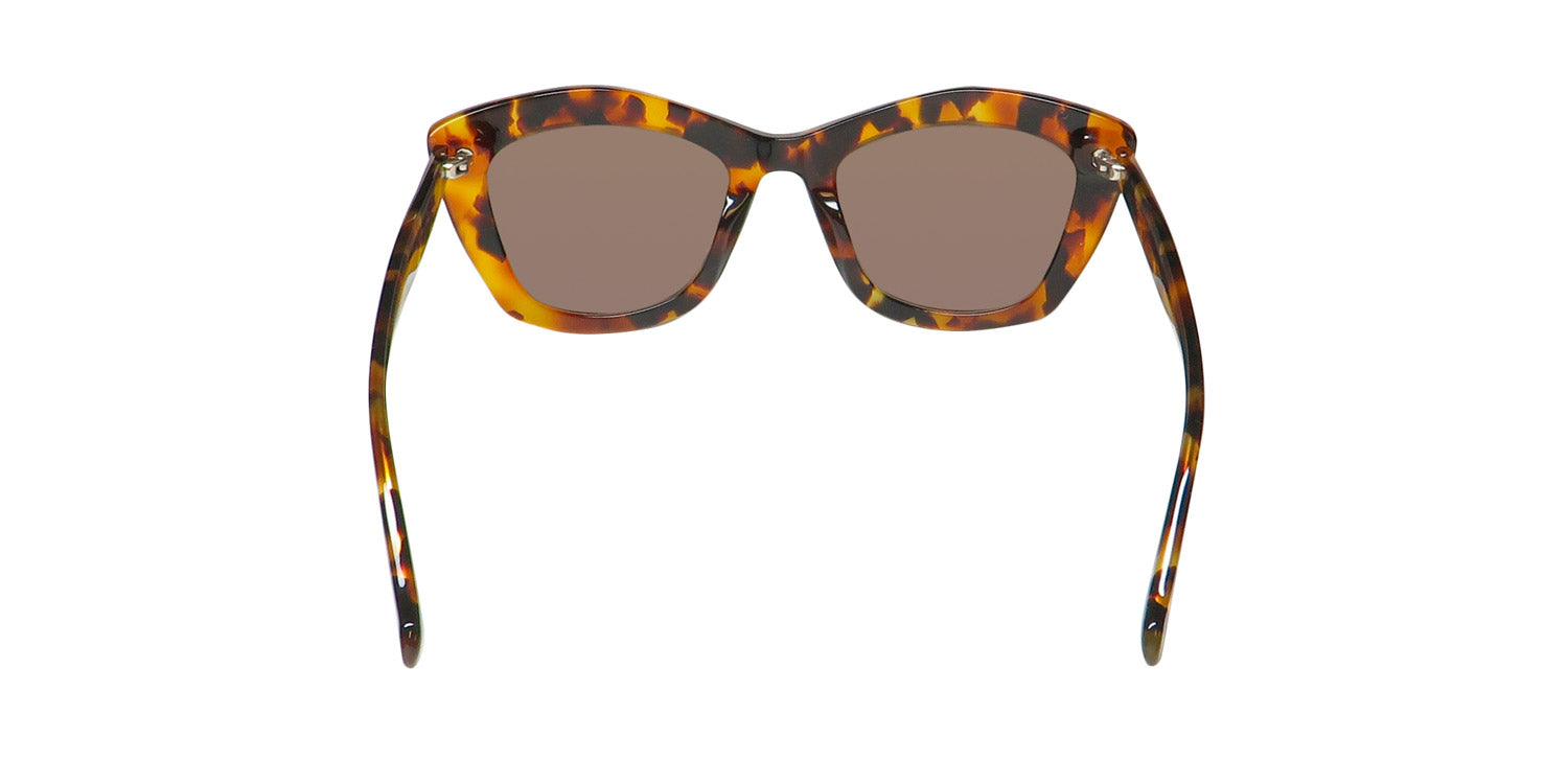 Gemma Styles Casanova Sunglasses