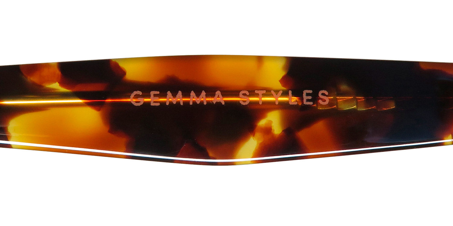Gemma Styles Casanova Sunglasses