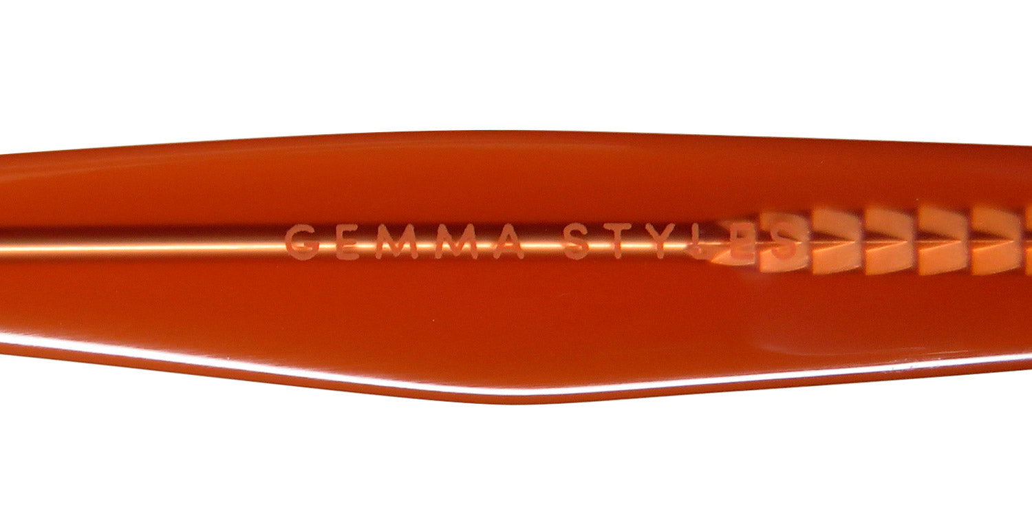 Gemma Styles Casanova Sunglasses