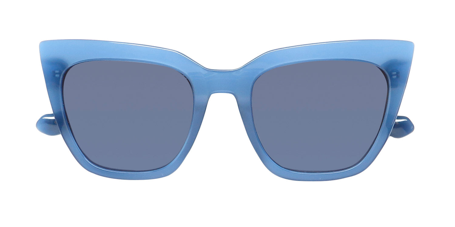 Gemma Styles Dream On Sunglasses