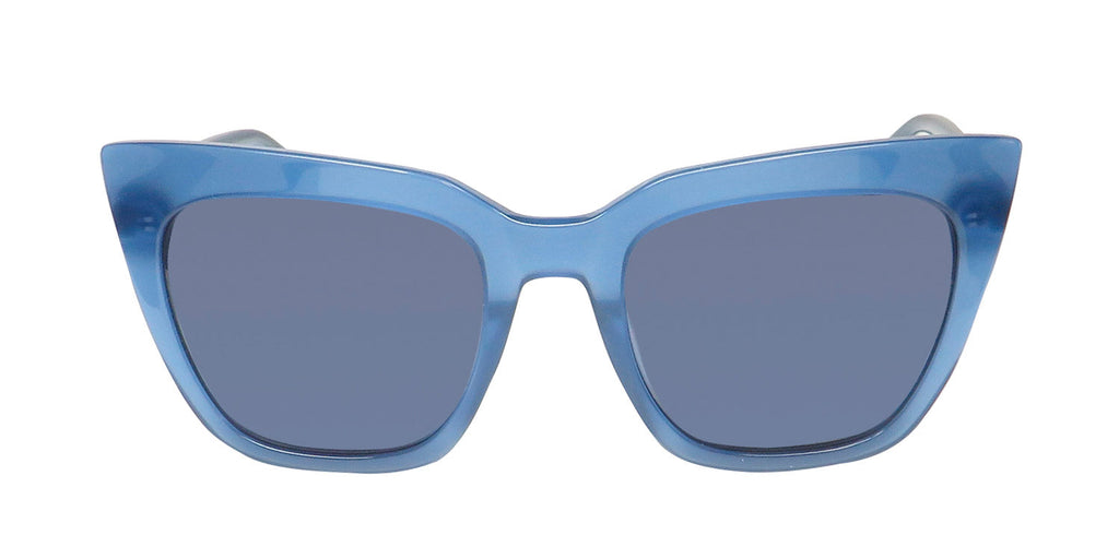 Gemma Styles Dream On Sunglasses