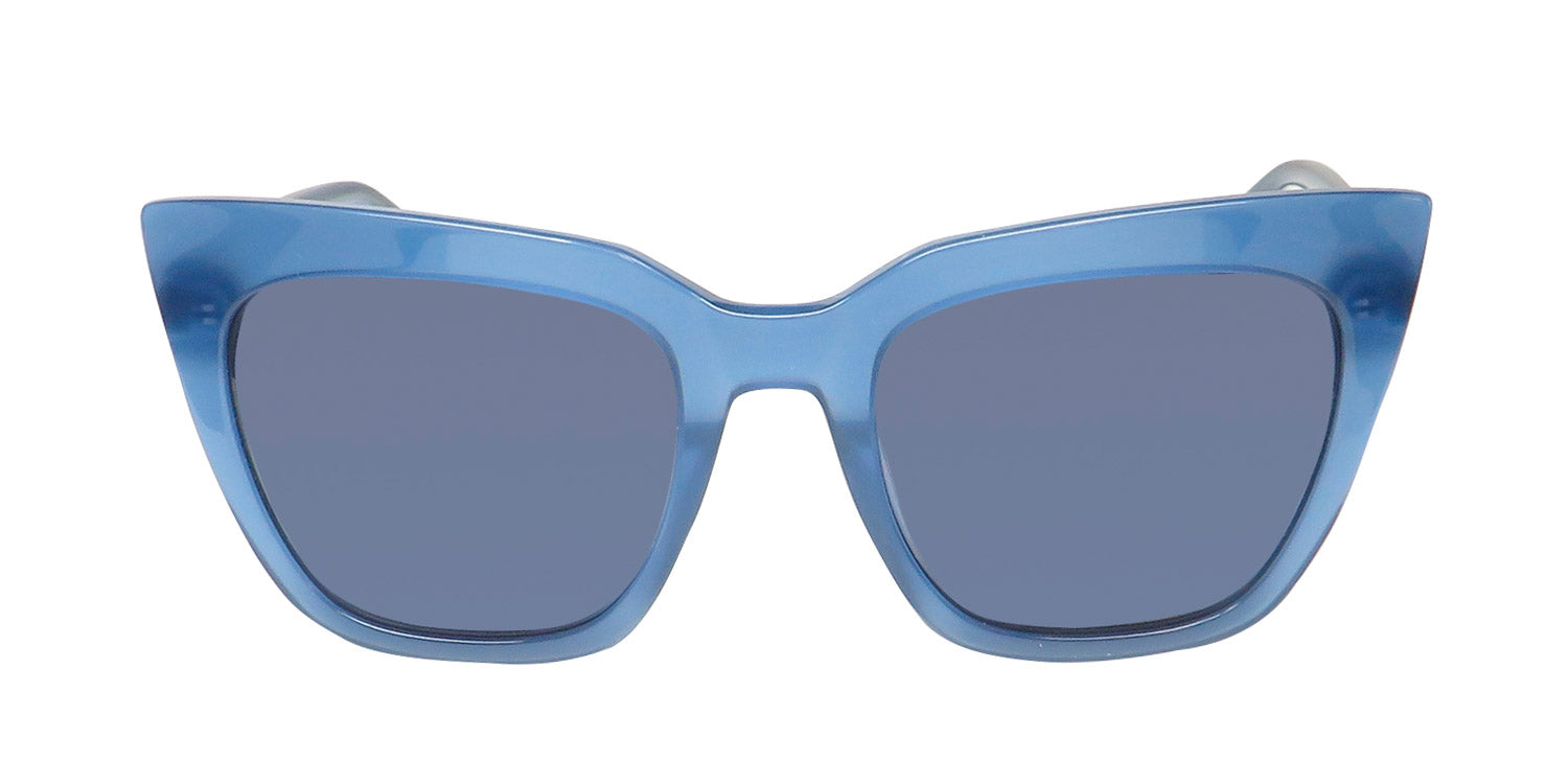 Gemma Styles Dream On Sunglasses