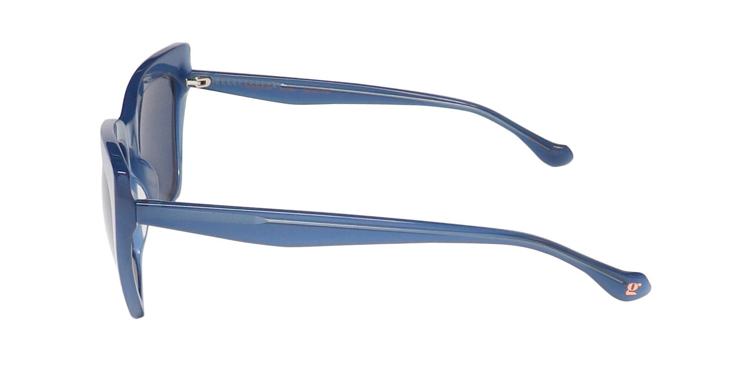 Gemma Styles Dream On Sunglasses