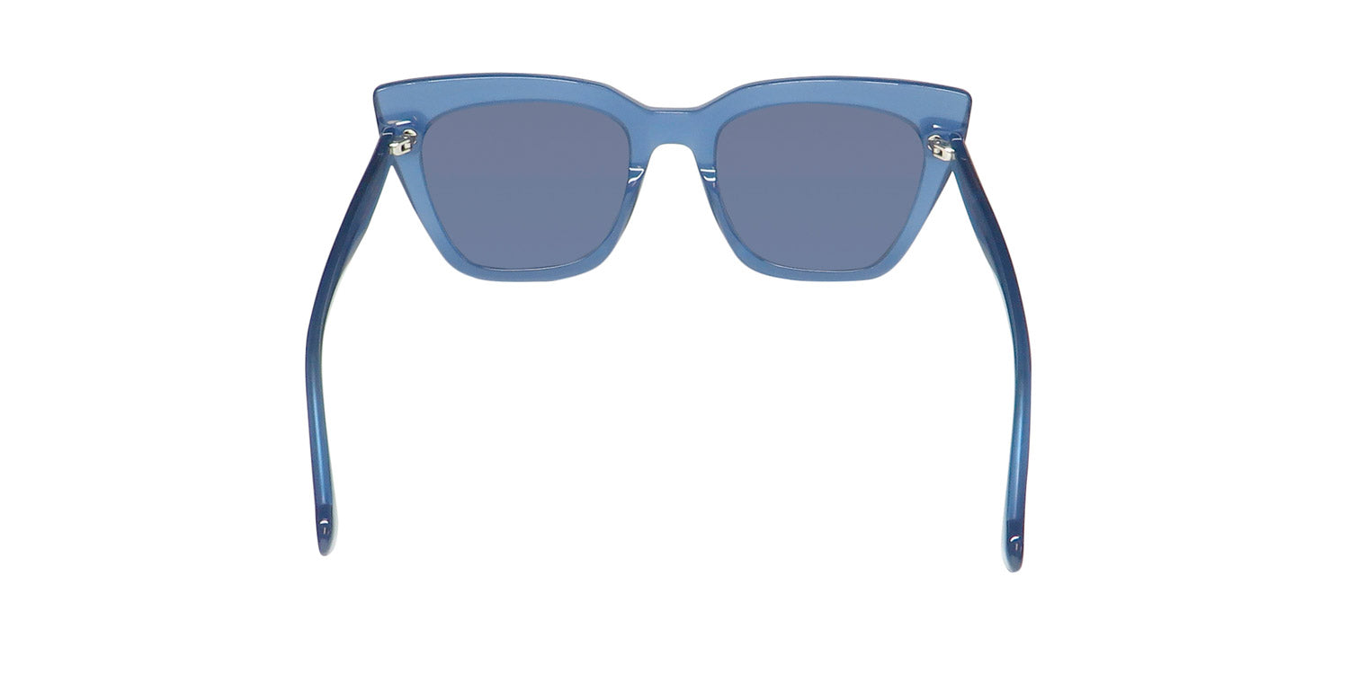 Gemma Styles Dream On Sunglasses