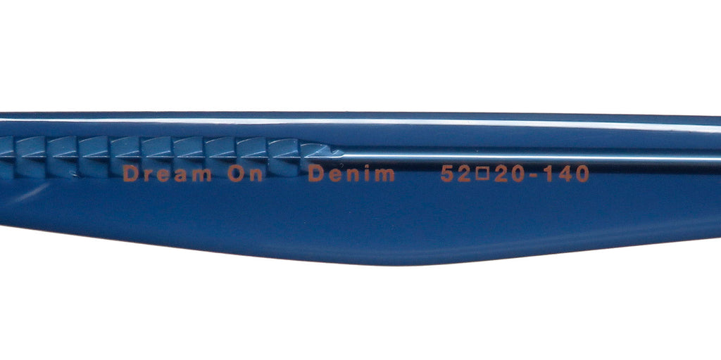 Gemma Styles Dream On Sunglasses