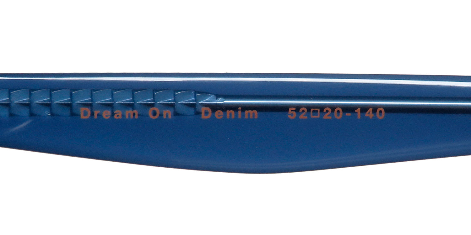 Gemma Styles Dream On Sunglasses