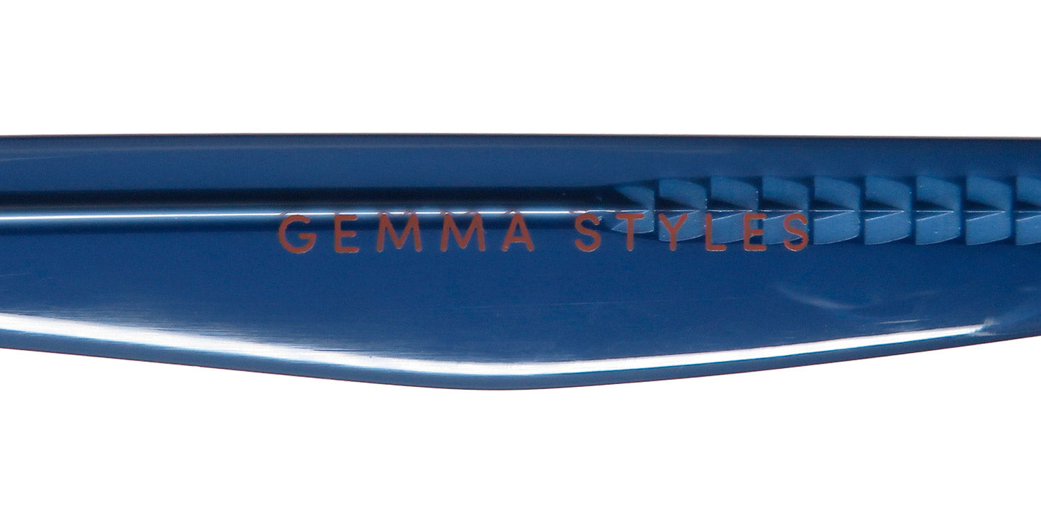 Gemma Styles Dream On Sunglasses