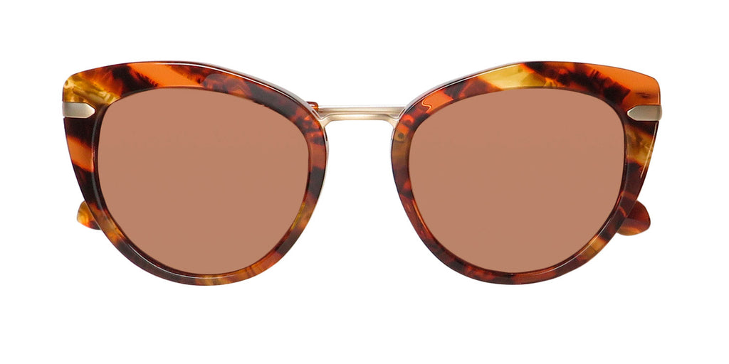 Gemma Styles Let Her Dance Sunglasses