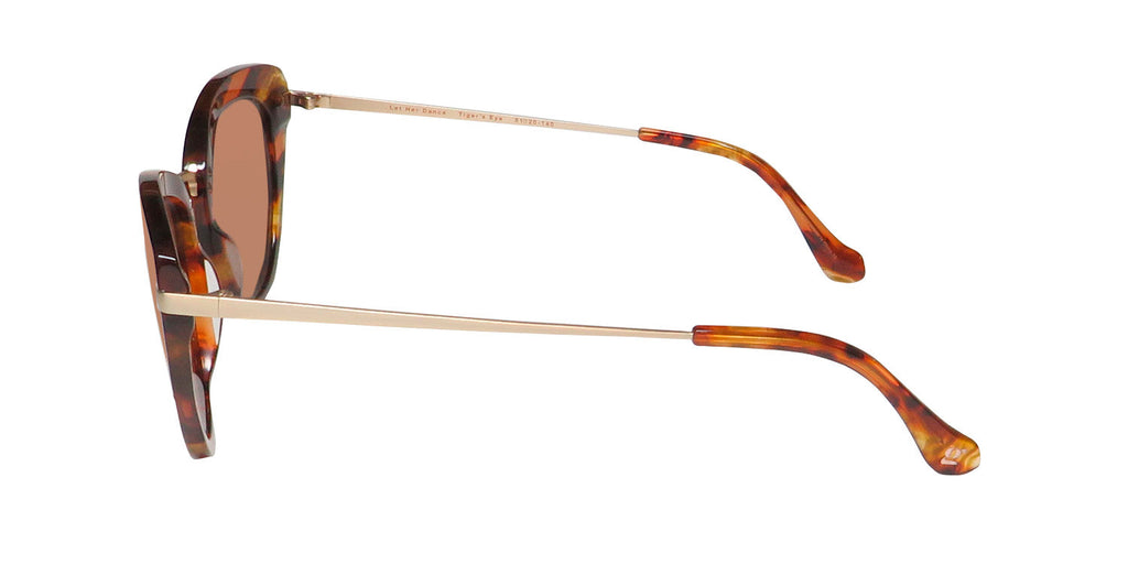 Gemma Styles Let Her Dance Sunglasses