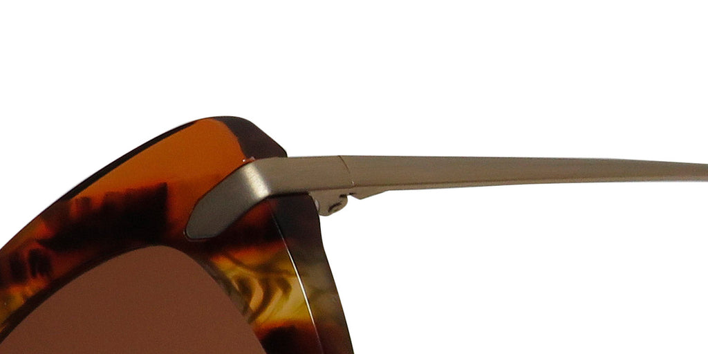 Gemma Styles Let Her Dance Sunglasses