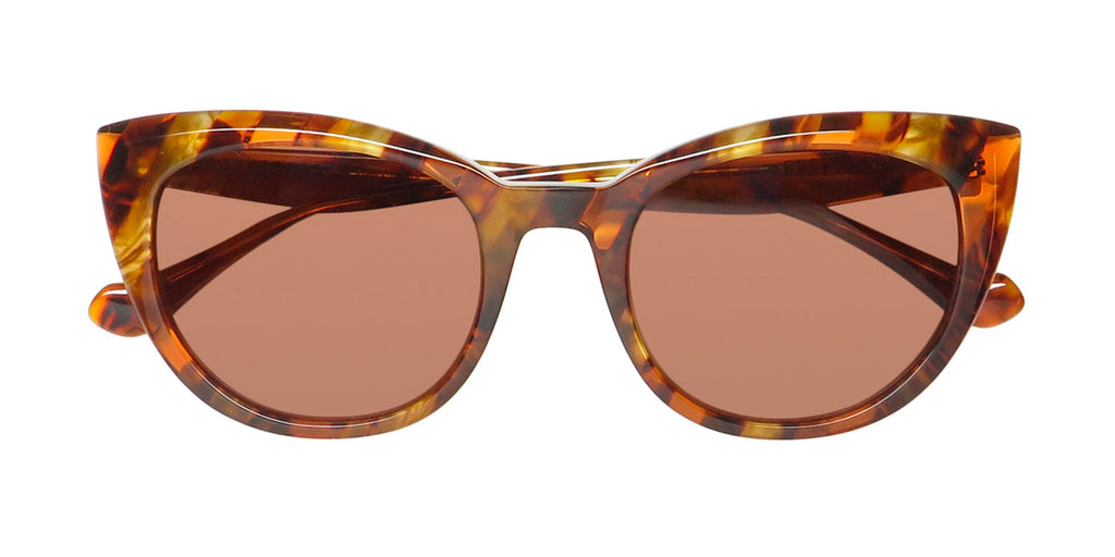Gemma Styles Heart Of Glass Sunglasses
