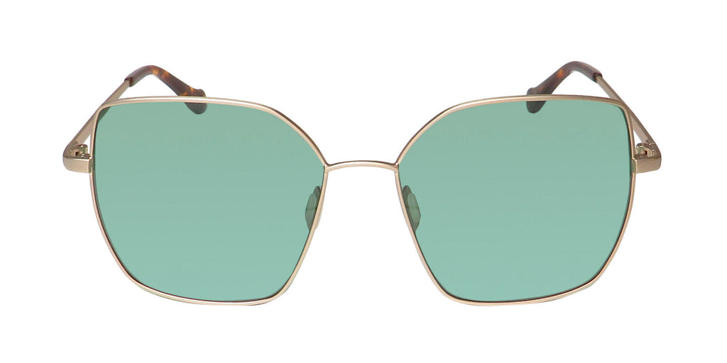Gemma Styles Goodbye Stranger Sunglasses