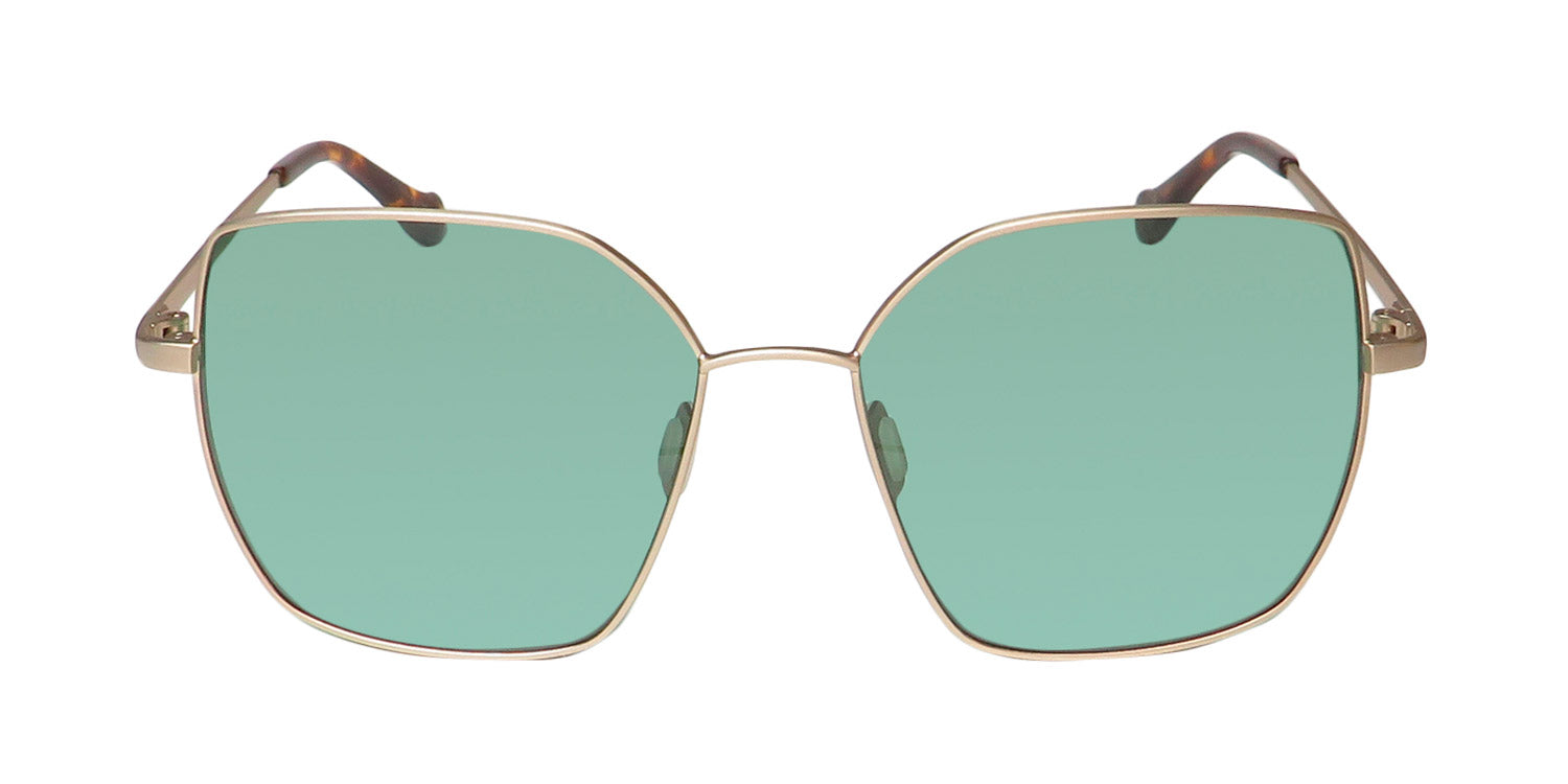 Gemma Styles Goodbye Stranger Sunglasses